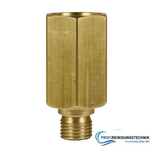 adapter für lanzen